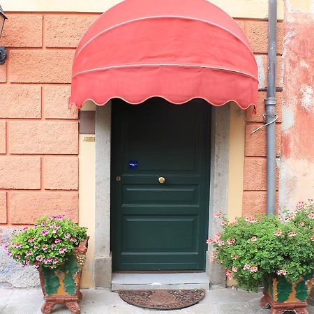 فندق بوناسولافي  Antico Caffe' Del Moro المظهر الخارجي الصورة